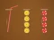 Gioco Fruit Sort Mania in linea