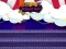 Shoot Rapid Aim — free online game