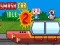 Smash Car Idle 2 — free online game