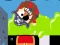 Slime Buddies! — free online game