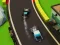 Race Madness — brezplačna spletna igra