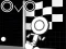 OvO Dimensions — free online game