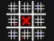 Ultimate Noughts and Crosses — free online game