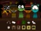 Jamming with Sprunki — free online game