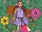 Groovy Retro 2 — free online game