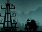 Medieval Defense — free online game