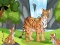 A Royal Escape — free online game
