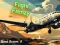 Flight Frenzy — free online game