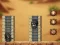 Arrow Duel — free online game