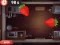 Strawberry Genius — free online game
