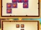 Smart Box Match — free online game