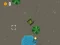 Tank Arena — free online game