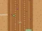 Tank Shooter — free online game