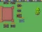 Battle Tanks — free online game