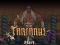 Tartarus Survival — free online game