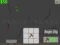 Mining Up — free online game