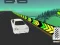 Car Racing Fever — free online game