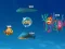 Fishdom Mania
