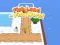 Fish Land  Fish World — free online game