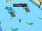 My Idle Mart Empire Tycoon — free online game