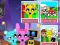 Incredibox Party Frozen Sprunki Beat