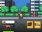 Mecha Shoot Pixel Rpg — free online game