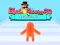 Blob Shooter 3D Assassin Hit — free online game
