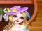 My Fashion Nail Shop — free online game