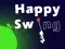 Happy Swing — free online game