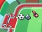 Bumper Cars Soccer — free online game