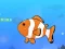 Fishquarium — free online game