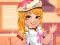 Roxie's Kitchen: Cheesecake — free online game