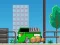 Nobody Expects Exploding Immortal Pigeon — free online game