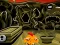 Monkey GO Happy 924 — free online game