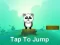 Stack Panda — free online game