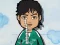 Squid Clicker Game 2 — free online game