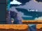 Dangerous Wall Escape — free online game
