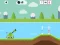 Modern Tank Warfare — free online game