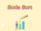 Soda Sort — free online game