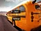 Parking Bus Training — free online game
