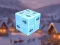 Disassemble the Cube Wooden in 3D! — free online game