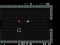 Untitled Tower Defence Game — free online game