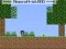 Minecraft-ish Mmo — free online game