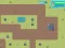 Assault — free online game