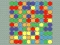 Rx-color — free online game