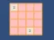 Double The Numbers — free online game