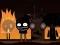 Hot Like Lava — free online game