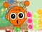 Sprunki Mukbang Candy Fruit — free online game