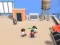 Gangsta Duel — free online game