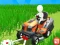 Grass Ranch — free online game